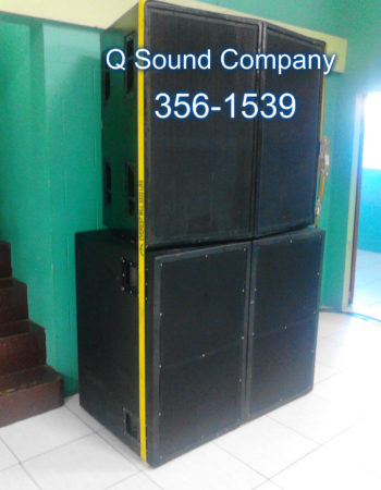 Q Sound Company
