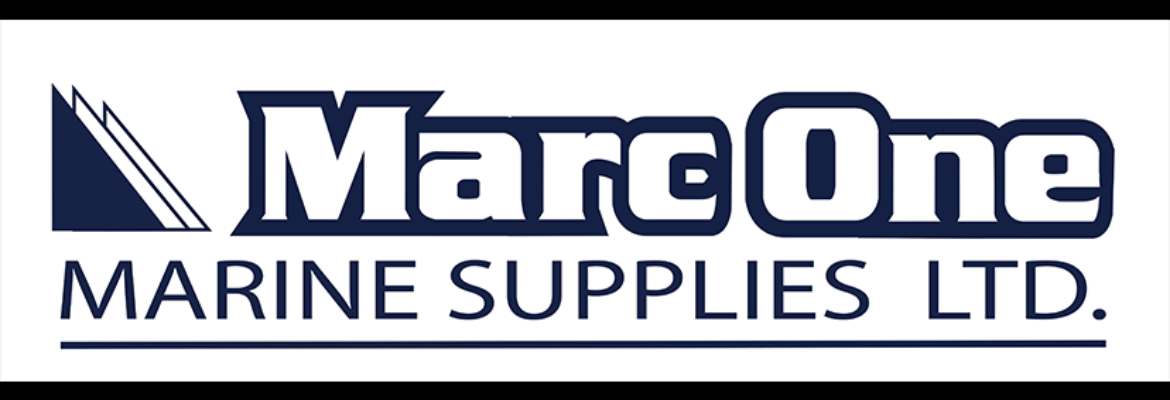 Marc One Marine Supplies Limited