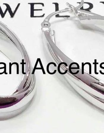 The Elegant Accents Store