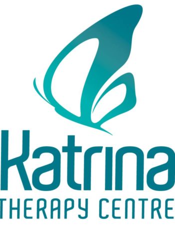 Katrina Therapy Centre Trinidad