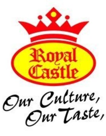 Royal Castle Limited (Sangre Grande)