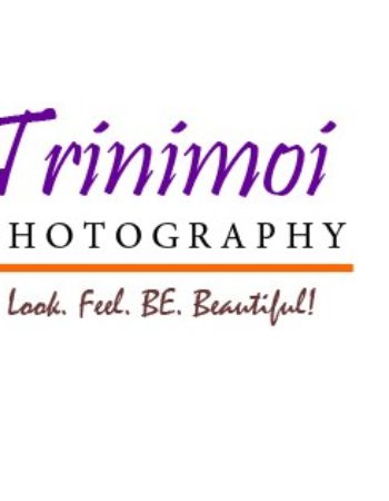 Trinimoi Photography