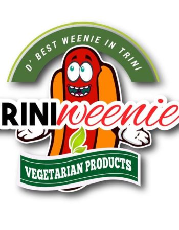 Triniweenie Enterprises Limited