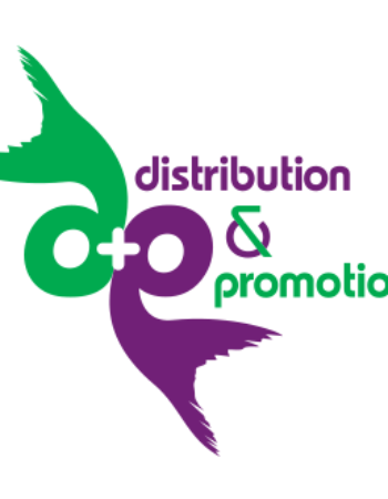 D&P Distribution and Promotions