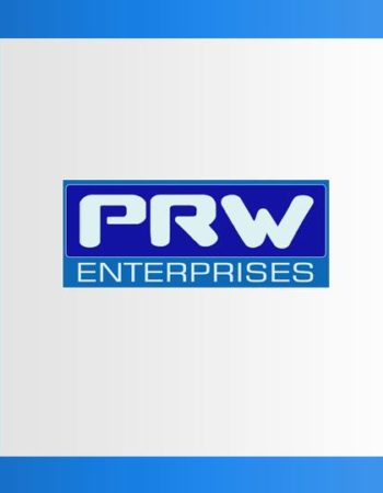 PRW Enterprises