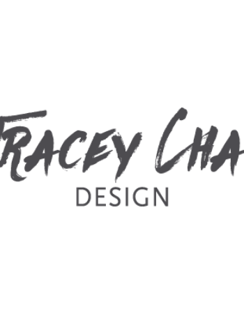 Tracey Chan Design Studio