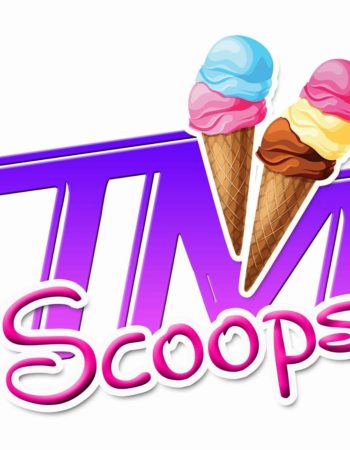 TM Scoops