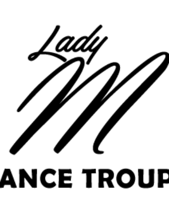 Lady M Dance Troupe