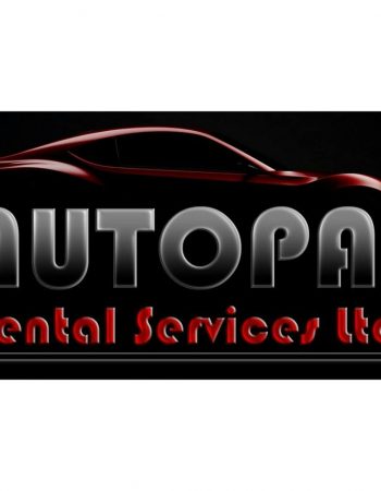 Autopal Rental Services Ltd.