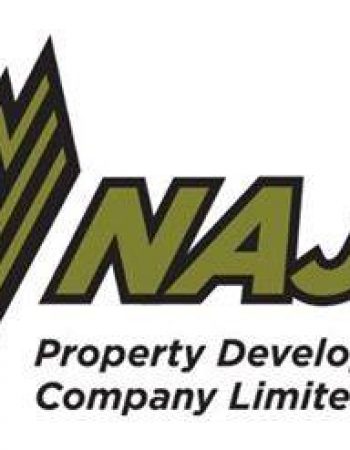 NAJE Property Development Company Ltd
