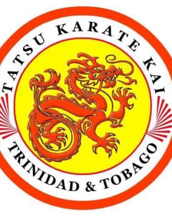 Tatsu Karate Kai