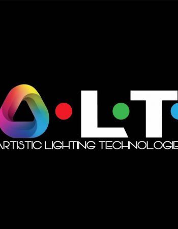 Artistic Lighting Technologies