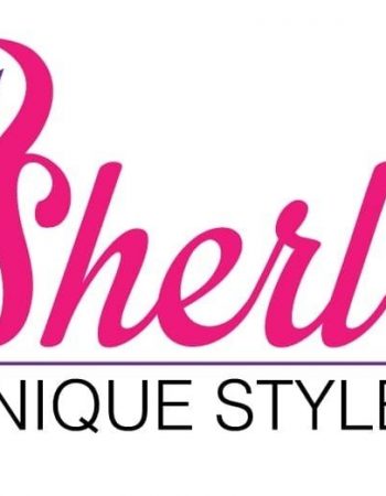 Sherl's Unique Styles