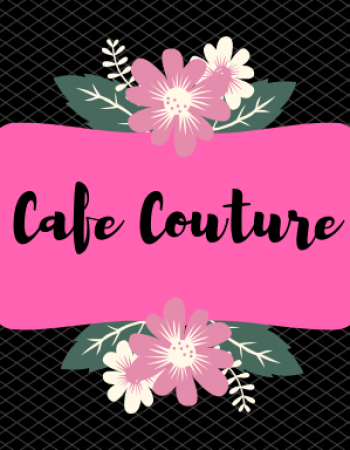 Cafè Couture