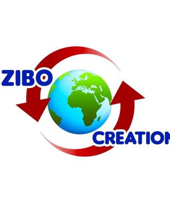 Azibo Creations