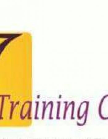 CAnneJ Training and Consultancy Ltd