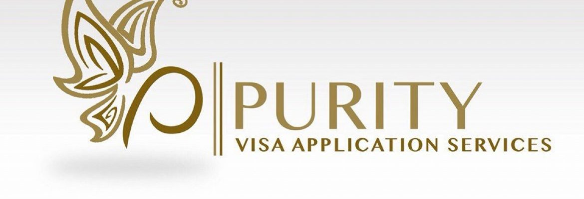 Purity Visa Application Services