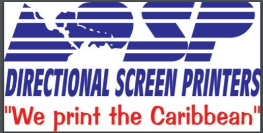 northeast screen printers