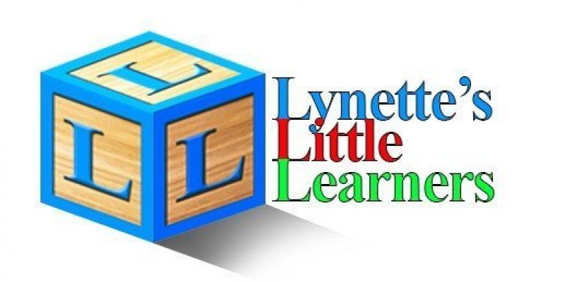 Lynette's Little Learners