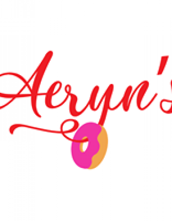 Aeryn's