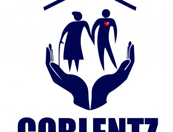 Coblentz Senior Home and Health Care Services