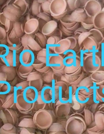 Rio Earth Products ( Deyas / diyas ? )