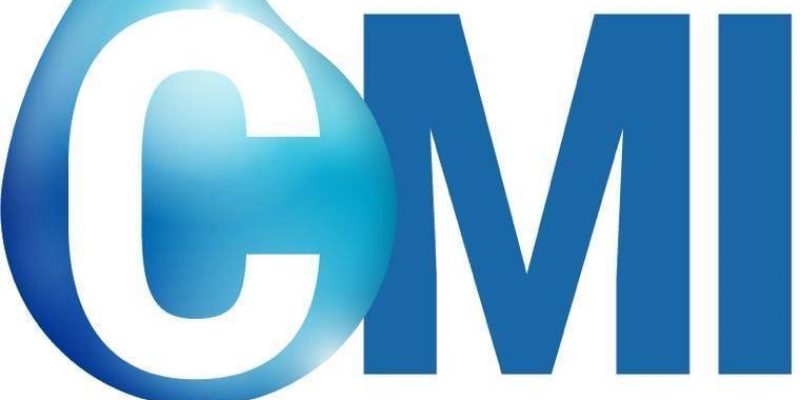 CMI Plumbing Ltd