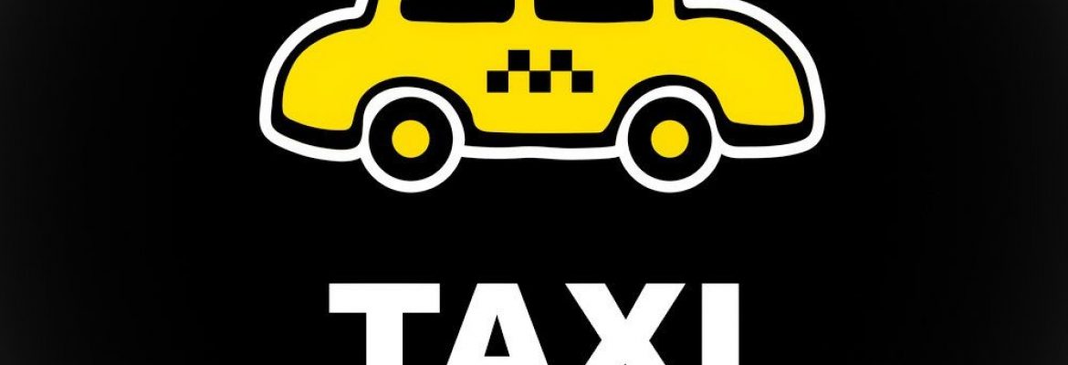 RELIABLE TAXI SERVICE
