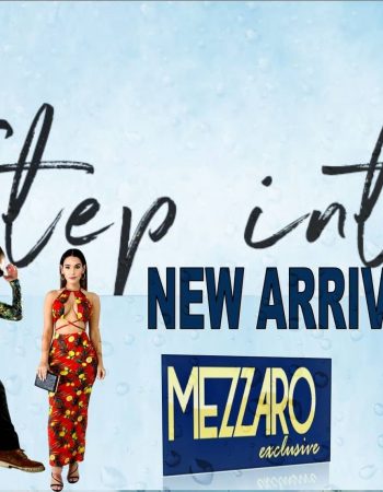 Mezzaro Exclusive