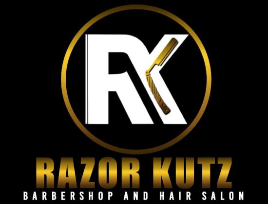 Razor kutz Barber shop and hair salon