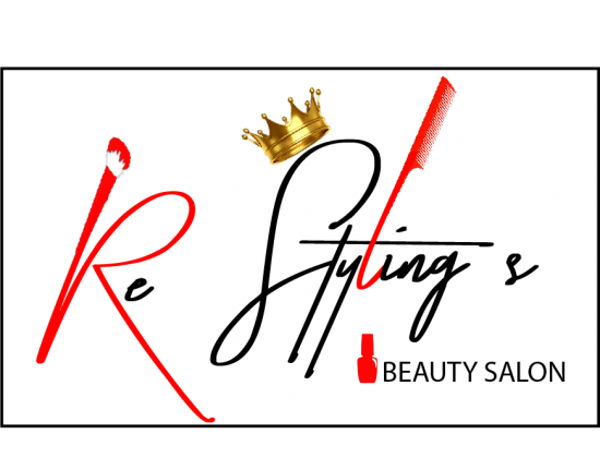 Re Stylings Beauty Salon