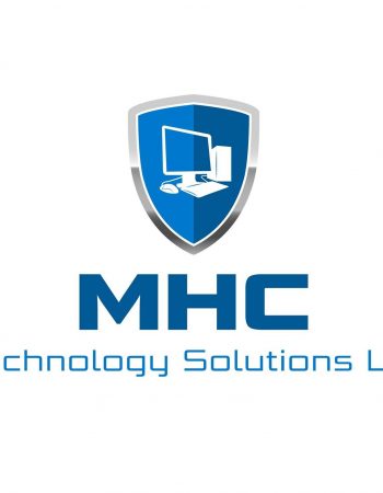 MHC Technology Solutions