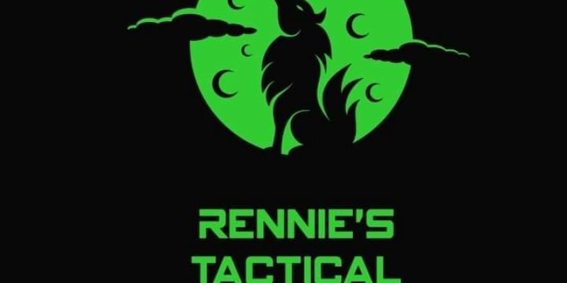Rennie's Tactical Enterprise Ltd