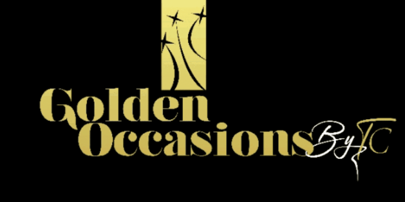 Golden Occasions By TC