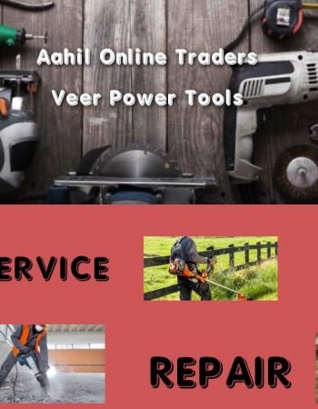 Aahil Online Traders
