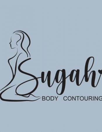 Sugah Body Contouring