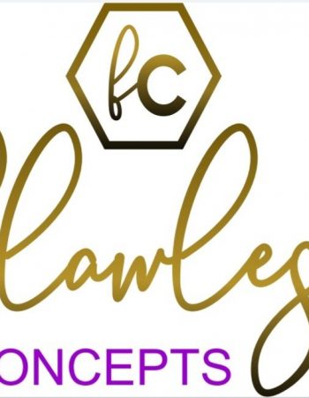 Flawless Concepts & Co Ltd