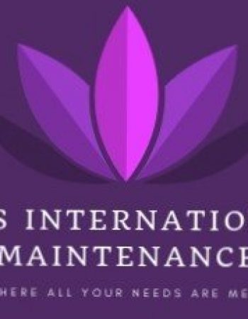 Maids International & Maintenance