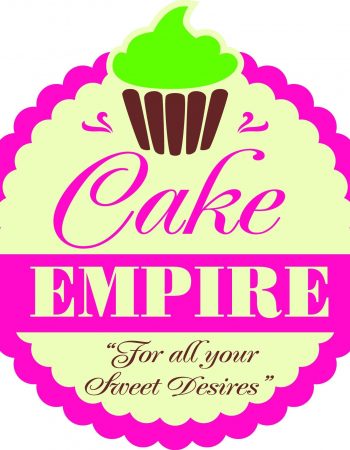 Cake Empire 2017