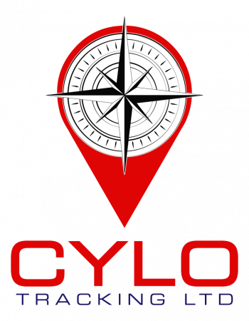 CYLO Tracking Ltd