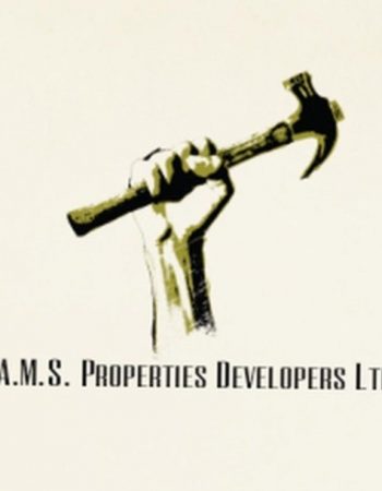 A.M.S Properties