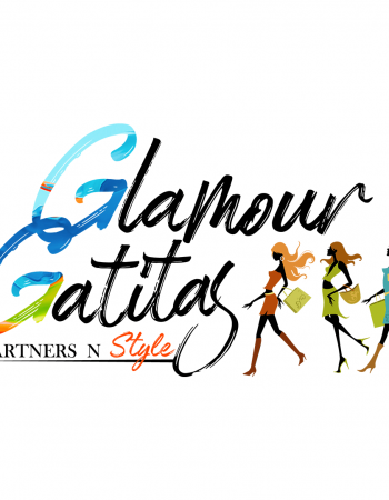 Glamour Gatitas / Partners in Style