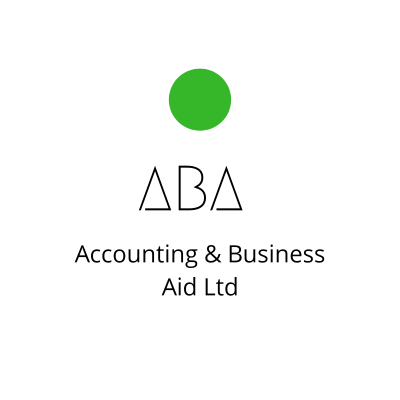 Accounting & Business Aid Ltd