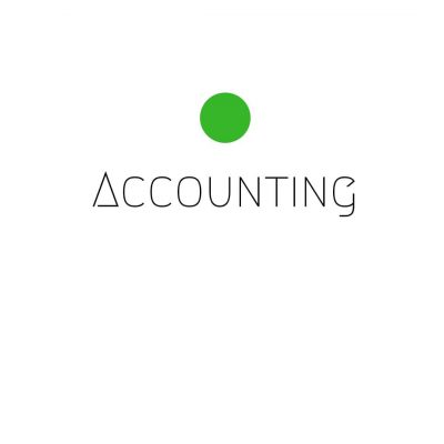 Accounting & Business Aid Ltd