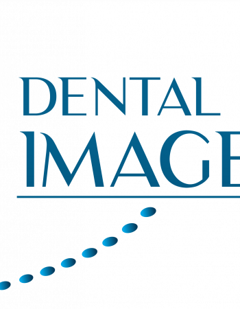 Dental Imageworks Limited