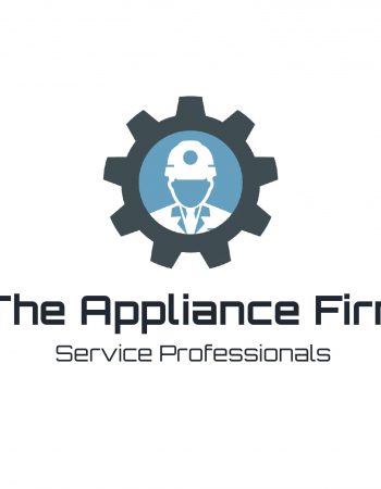 The Appliance Firm