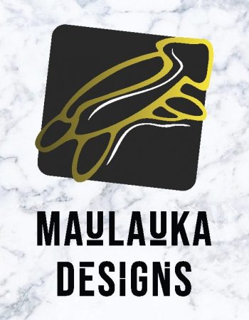 Maulauka Designs