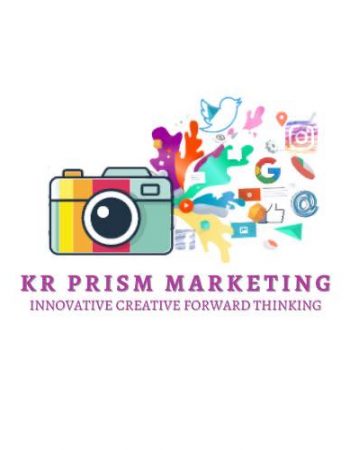 KR Prism Marketing